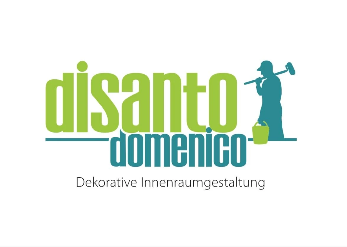 Di Santo Domenico Dekorative Innenraumgestaltung.jpg