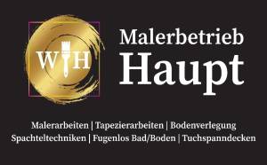 Malerbetrieb Haupt.jpg