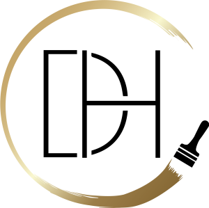 Malermeister David Heiden.jpg