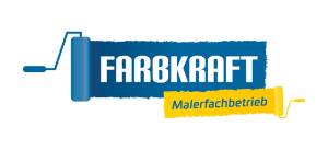 FARBKRAFT Malerfachbetrieb - Uwe Ludwig.jpg