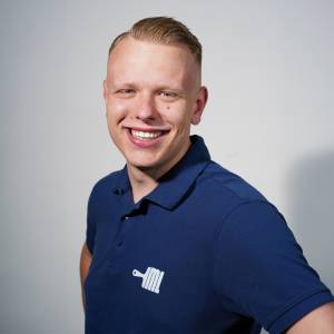 Malermeister Leopold Aumiller.jpg