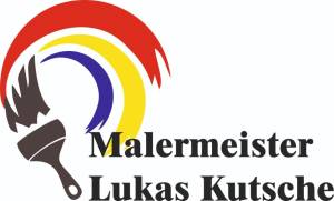 Malermeister Lukas Kutsche.jpg