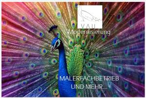 VAU Modernisierung.jpg