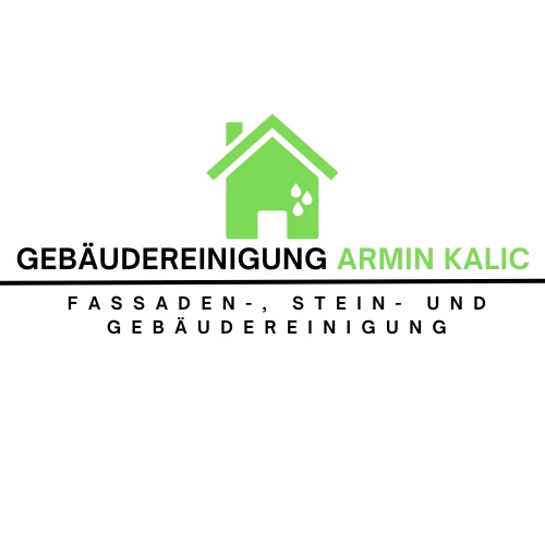 Gebäudereinigung Armin Kalic | Fassaden-, Stein- und Gebäudereinigung.jpg