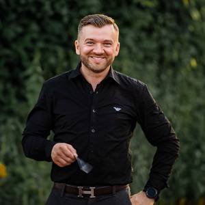 Andrej S. Fotografie.jpg