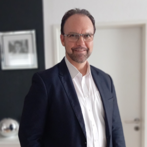 Ralf Feistmann - Selbstständiger Vertriebspartner für Swiss Life Select.jpg