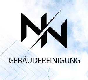 N&N Gebäudereinigung.jpg