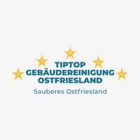 Tiptop Gebäudereinigung Ostfriesland .jpg