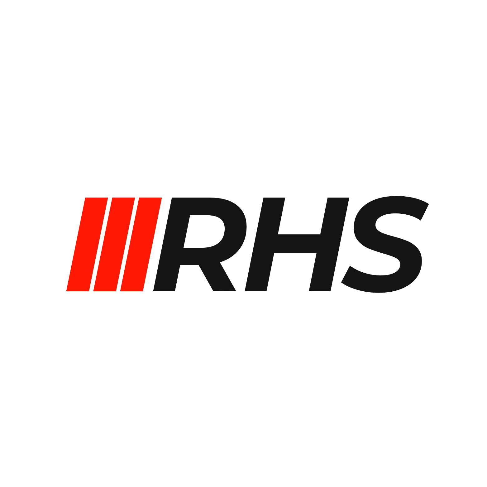 RHS Solutions.jpg