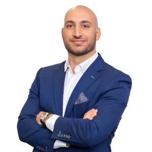 Bartenberg Immobilien & Investments .jpg