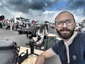 Flor Studio - Photo & Video.jpg