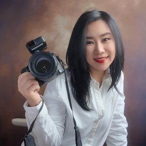 Frau Tan Fotografie.jpg