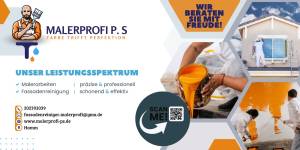 Malerprofi P.S.jpg