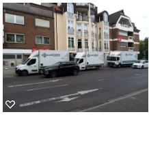 Hausmann Umzüge UG Pulheim.jpg