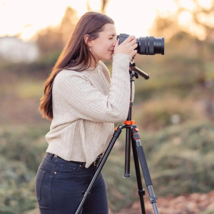 Nastja Media | Hochzeitsfotografin und Produktfotografin in Hannover.jpg