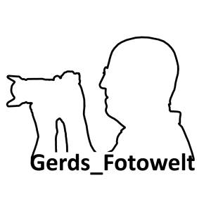 Gerds-Fotowelt.jpg