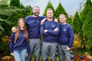 Experta Schädlingsbekämpfung GmbH .jpg