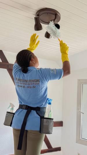 DK - Multiservice Reinigung.jpg