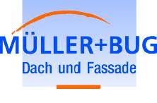 Müller + Bug GmbH.jpg