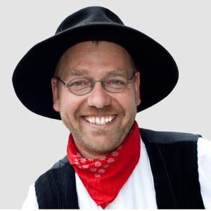 Zimmerei Andreas Böttcher.jpg