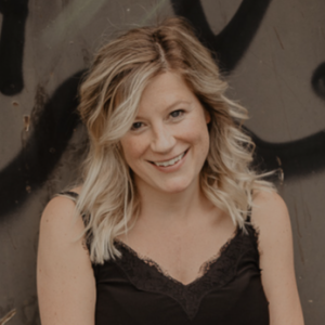 Bildgeflüster Fotografie.jpg