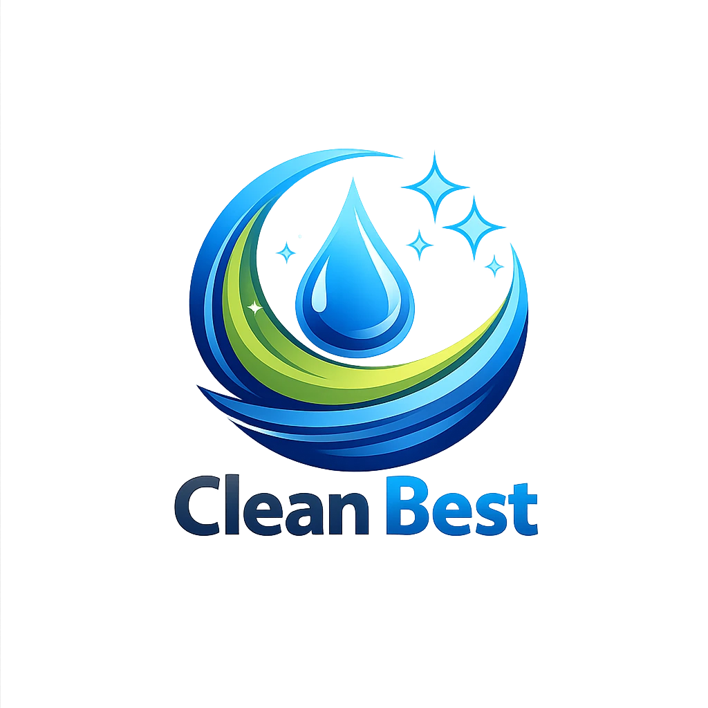 CleanBest Gebäudereinigung.jpg