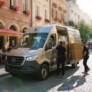 Mertenz Logistik.jpg