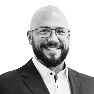 Immoprojekt Pfalz.jpg