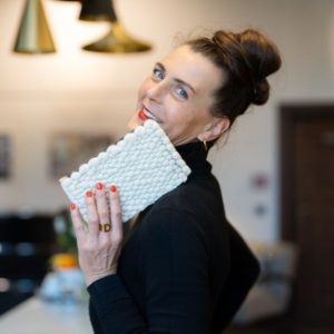 diakubana | innenraumgestaltung.jpg