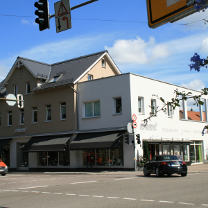 Schwenk Raumausstattung GmbH.jpg