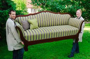 Raumausstattung Wendlinger.jpg