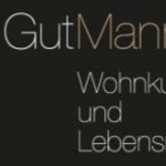 Gutmann Interiors GmbH.jpg
