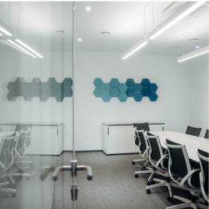 Ruhemanufaktur GmbH.jpg