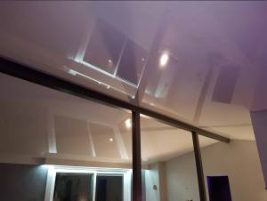 Spanndecken MELIAT .jpg