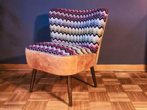 Design-Polsterei Schneeberger.jpg