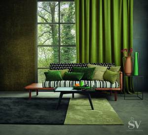 Die Raumausstatterin.jpg