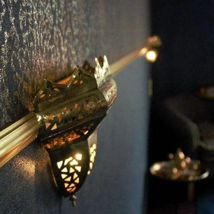 Raumausstattung Kiefersauer GmbH.jpg