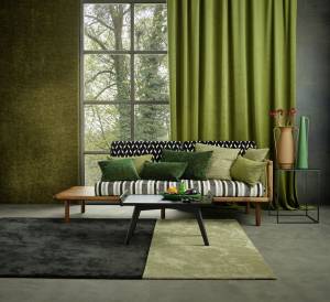 Otto Gangl Raumausstattung.jpg