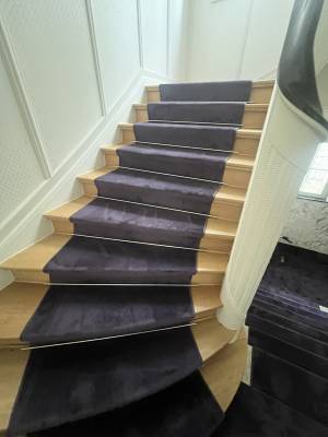 Reiss Raumausstattung.jpg