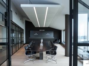 Andras Koos Architectural Interior Design.jpg