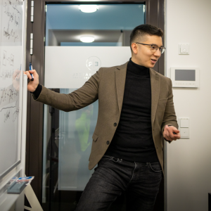 Edmond Rätzel - Coach, exklusiv für Fotografen und Videografen.jpg