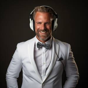 DJ Mike Götze.jpg