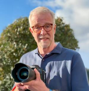 Torsten von Dittrich Fotografie.jpg