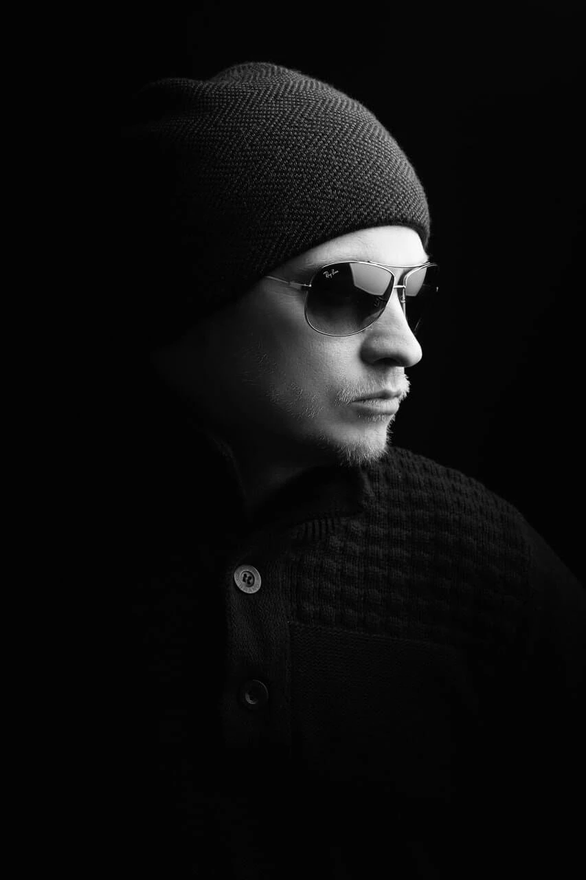 Ponyatov Studio (Foto - und Videostudio).jpg