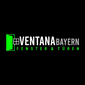Ventana Bayern Fenster und Türen.jpg