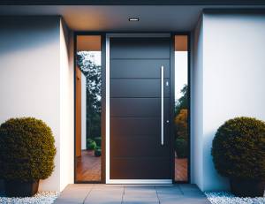 FoBe Fenster & Türen.jpg