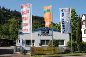 Klähr FENSTERBAU & GLASEREI.jpg