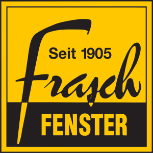 Frasch Fenster GmbH & Co. KG.jpg