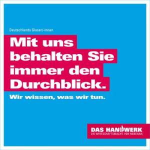 VICTOR Glaserei Meisterbetrieb.jpg