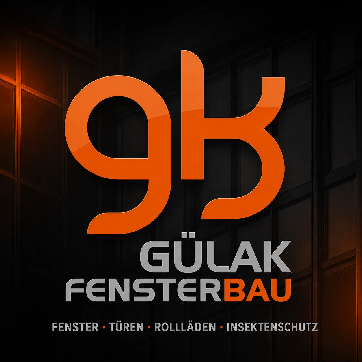 Gülak Fensterbau.jpg